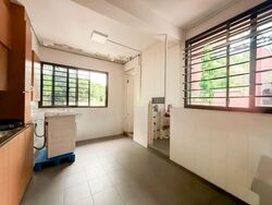 Blk 5 Changi Village Road (D17), HDB 3 Rooms #565286851